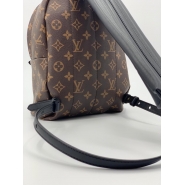 Рюкзак Louis Vuitton